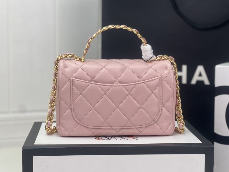 Chanel CF Series Bags